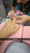 ashleyserranom Altpins Profile Picture