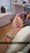 ashleyserranom Altpins Profile Picture