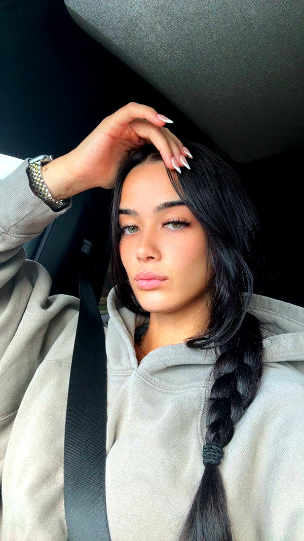 ashleyserranom snapchat image archive image