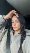 ashleyserranom Altpins Profile Picture