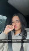 ashleyserranom Altpins Profile Picture