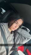 ashleyserranom Altpins Profile Picture