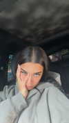 ashleyserranom Altpins Profile Picture