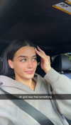 ashleyserranom Altpins Profile Picture