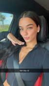 ashleyserranom Altpins Profile Picture
