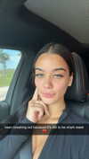 ashleyserranom Altpins Profile Picture