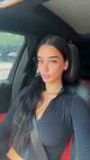 ashleyserranom Altpins Profile Picture
