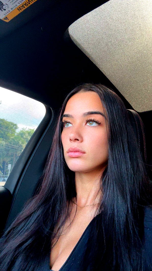 ashleyserranom snapchat image archive image