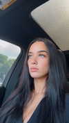 ashleyserranom Altpins Profile Picture