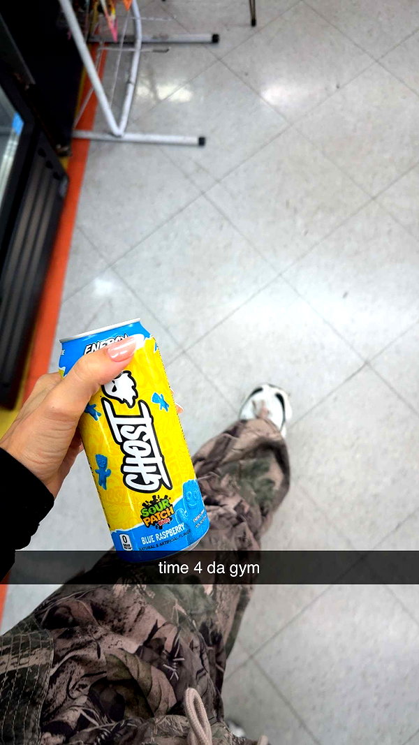ashleyserranom snapchat image archive image