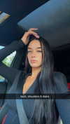 ashleyserranom Altpins Profile Picture