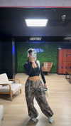 ashleyserranom Altpins Profile Picture