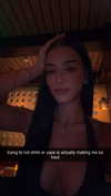 ashleyserranom Altpins Profile Picture