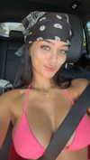 ashleyserranom Altpins Profile Picture
