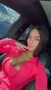 ashleyserranom Altpins Profile Picture