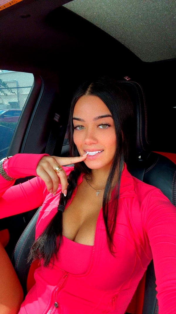 ashleyserranom snapchat image archive image