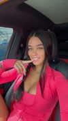 ashleyserranom Altpins Profile Picture