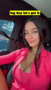 ashleyserranom Altpins Profile Picture
