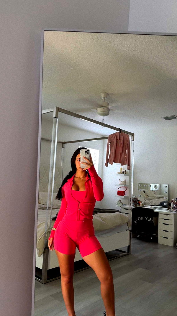 ashleyserranom snapchat image archive image