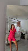 ashleyserranom Altpins Profile Picture