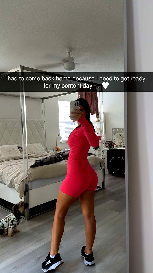 ashleyserranom snapchat image archive image