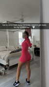 ashleyserranom Altpins Profile Picture
