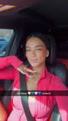 ashleyserranom Altpins Profile Picture