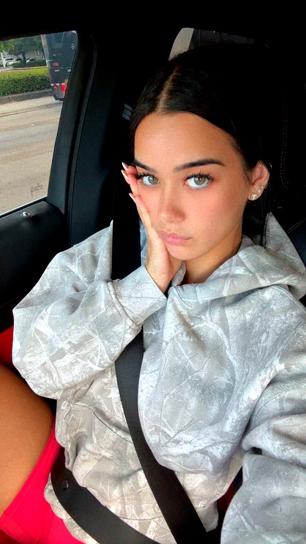 ashleyserranom snapchat image archive image