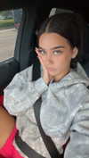 ashleyserranom Altpins Profile Picture