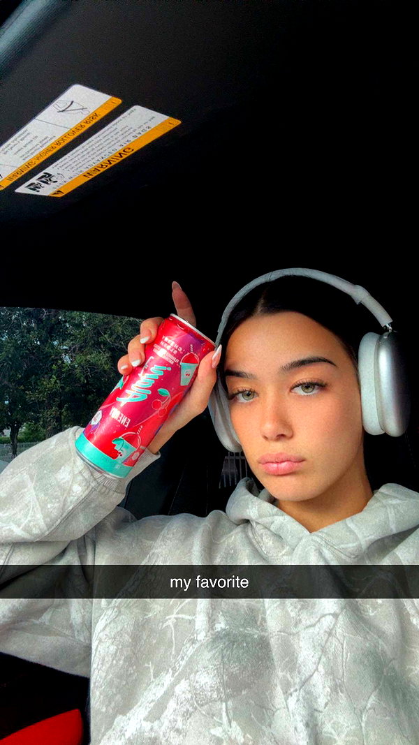 ashleyserranom snapchat image archive image