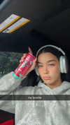 ashleyserranom Altpins Profile Picture