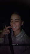 ashleyserranom Altpins Profile Picture