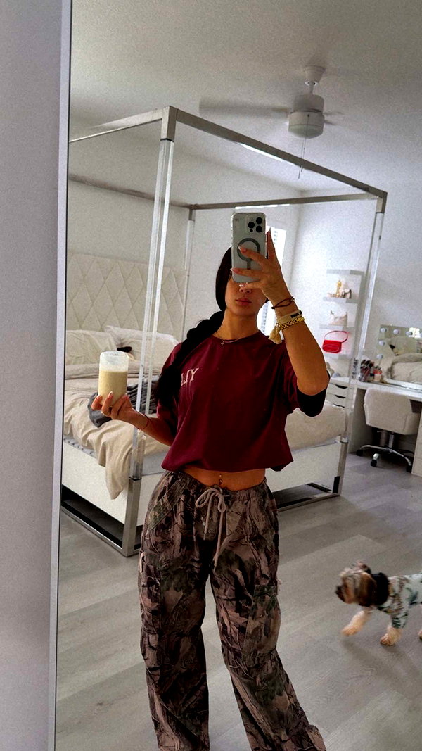 ashleyserranom snapchat image archive image