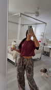 ashleyserranom Altpins Profile Picture