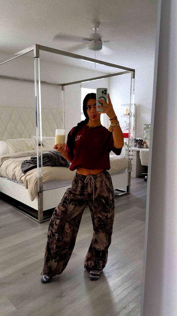 ashleyserranom snapchat image archive image