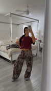 ashleyserranom Altpins Profile Picture