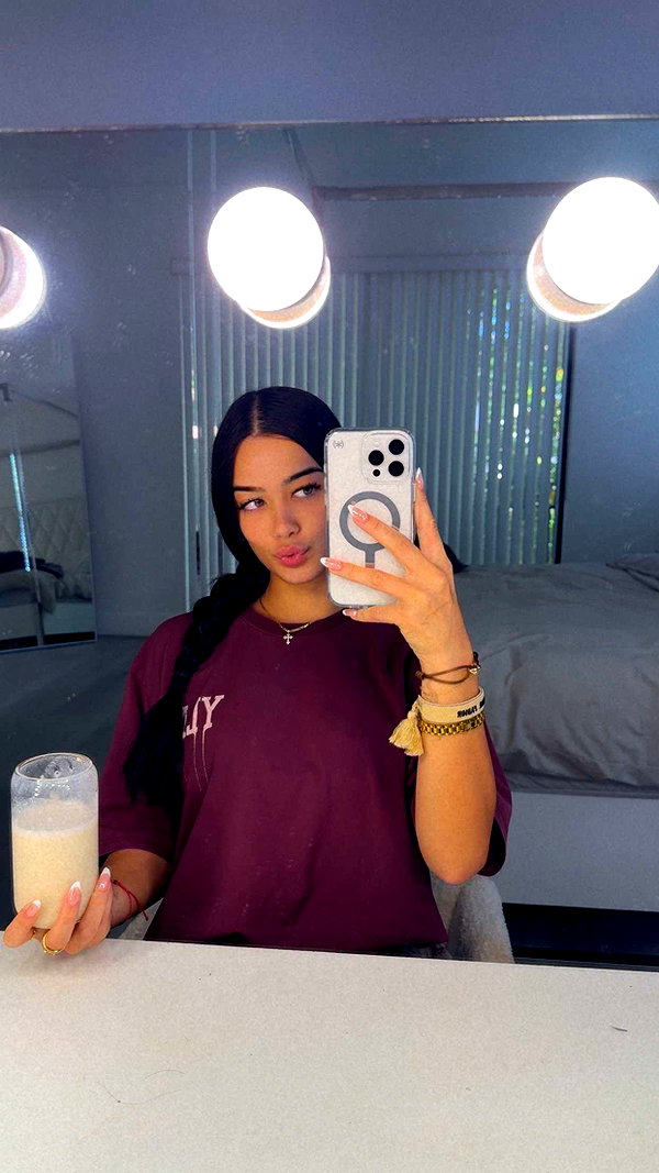 ashleyserranom snapchat image archive image