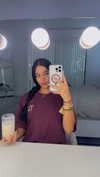 ashleyserranom Altpins Profile Picture