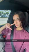ashleyserranom Altpins Profile Picture