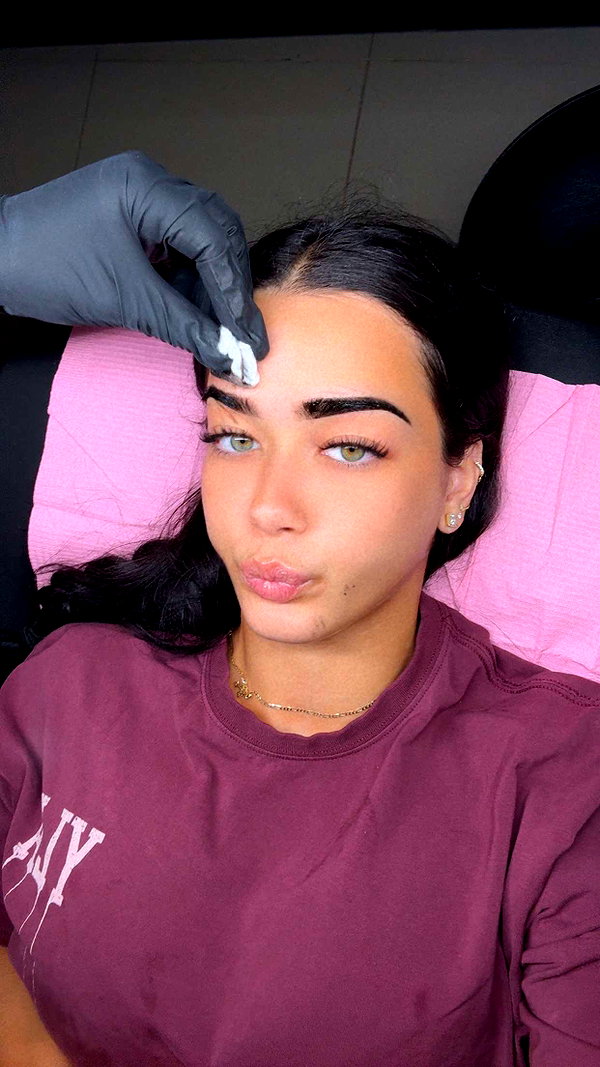 ashleyserranom snapchat image archive image