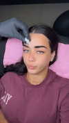 ashleyserranom Altpins Profile Picture