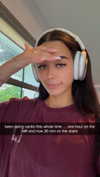 ashleyserranom Altpins Profile Picture