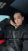 ashleyserranom Altpins Profile Picture