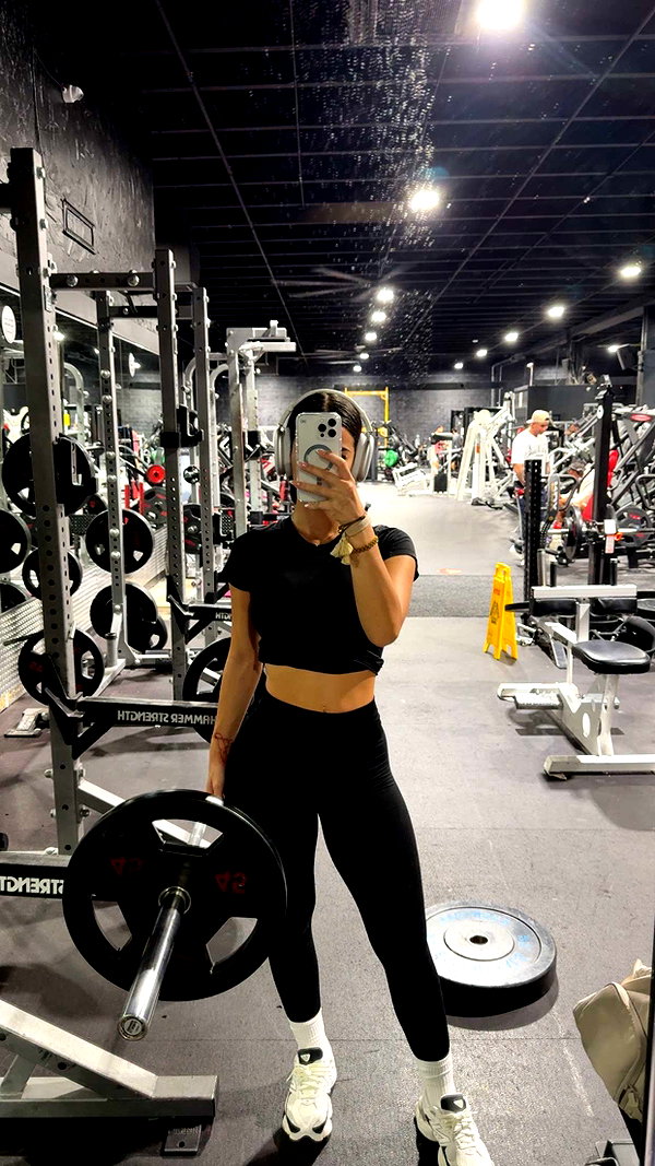 ashleyserranom snapchat image archive image