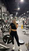 ashleyserranom Altpins Profile Picture