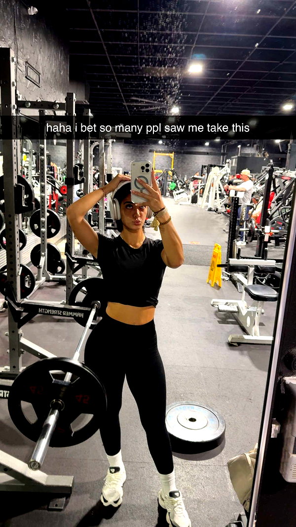 ashleyserranom snapchat image archive image