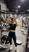 ashleyserranom Altpins Profile Picture