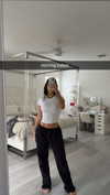 ashleyserranom Altpins Profile Picture