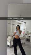 ashleyserranom Altpins Profile Picture