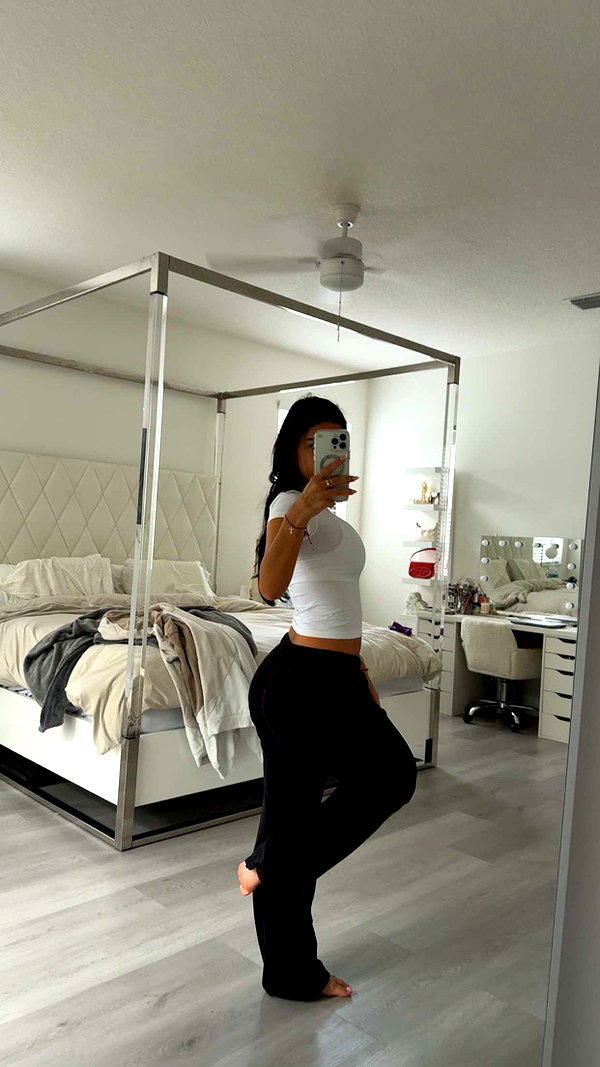 ashleyserranom snapchat image archive image